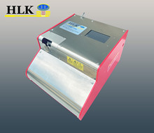 ȫ�Ԅӟ����@�ۙC�@�_�C�~�ۙC�@���C�@���O���ԄӴ�Y�ྀ