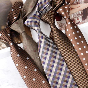 ������ɫ����ɫ���e�͹���ʿ�I�����b�̄՗l�y�����黨tie���l