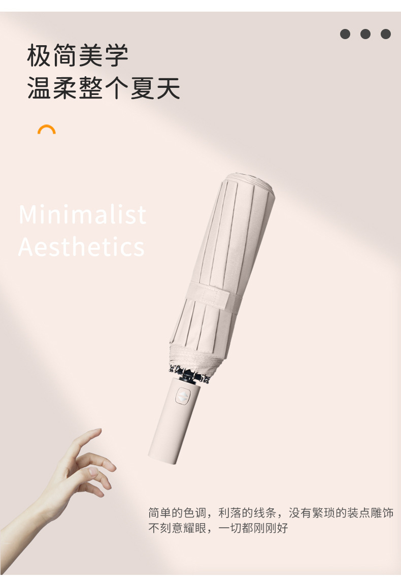 一键复制_20220617174116