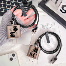 �m����O��20w��������o�׿��16���^������͸�ھ��Aҧ�����lؔ