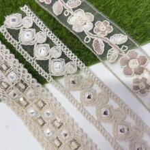 �F؛�����¿�̽���߅ ��܇�������L��߅����ʽ���b��߅�o��