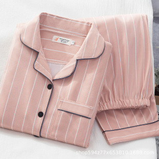 �羳���＾Ůʿ�ɐۿ�ͨ�����L��˯�����b���Q�Ҿӷ����⴩�|�ρ�
