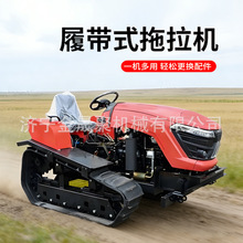 ����ʽ�๦���Ď������C�r�ò��������Cˮ����ɏź���Ď������C