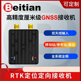 GPS模块;卫星天线;其他通信模块