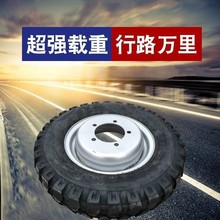 늄���݆܇݆̥����ԽҰɳ�����̥݆̥�֘I�Ҹ���݆̥�ո�C݆̥