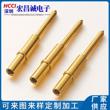 ��ᘹ�ĸ���� �t������ᘲ�� ���157�t�������乫ֱ��2.0mm1.5m