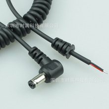 dc5.5��s�����Դ����sr��λ��βPU݆���B�Ӿ�