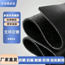 ؛܇܇���A�����z�|���B������O������ĥ�z�幤�I܇�g�O���É|��