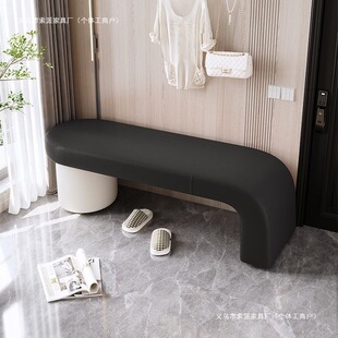 �QЬ���T�ڿ������Ҵ�β����ñ�gɳ�l�����ȓQЬ���L�lɳ�l���ɵ�