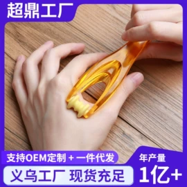 汽车清洁工具;湿巾纸;抹布、百洁布