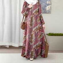 ����Ůʿ�B��ȹ2026���(һ�����l������DZ)