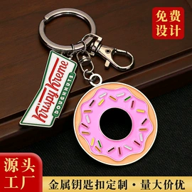 奖牌;徽章;金属工艺品