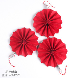 Ramo de simulación de alta calidad producto terminado material de arreglo floral de Nochevieja granada acebo eucalipto ginkgo biloba barril de bendición flor artificial