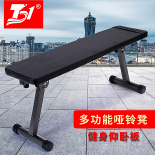 �����ʆ�⏵ʼ��ö๦�������������н����\�����Č��I���Ƶ�����