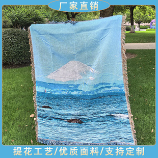 �{ɫ��ʿɽ�L���޾���̺��̺�w̺�͏dС�t��diy�W�t��̺�b�