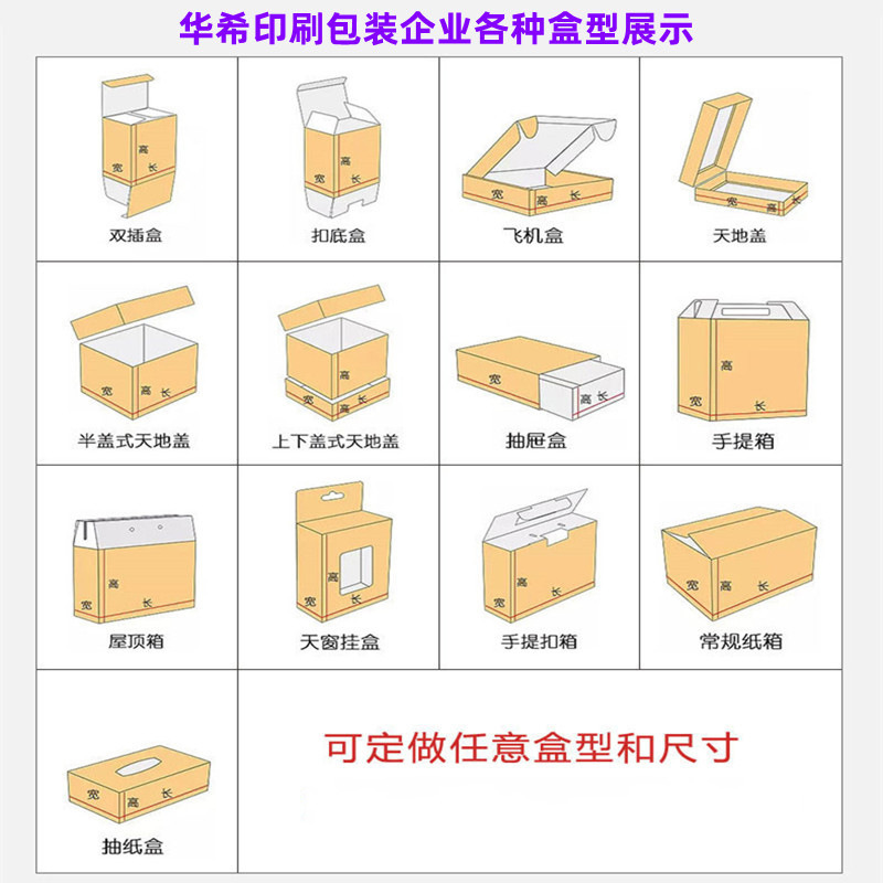 ����Ʒ�ʺ�����ֽ�̽�����EVAӲ�ǰ�װ��ĥɰUVӡˢ����Ʒ��