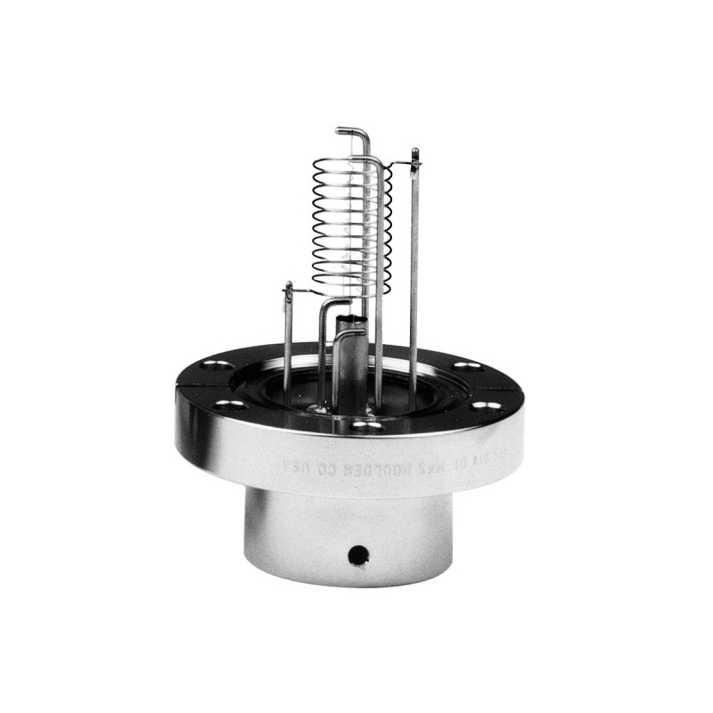 MKS  100005980 热阴极真空传感器 CF-2.75 ,