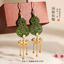 ���y僽������U�յ�̺��J������h�������������ʽ�m͢�L���Ů