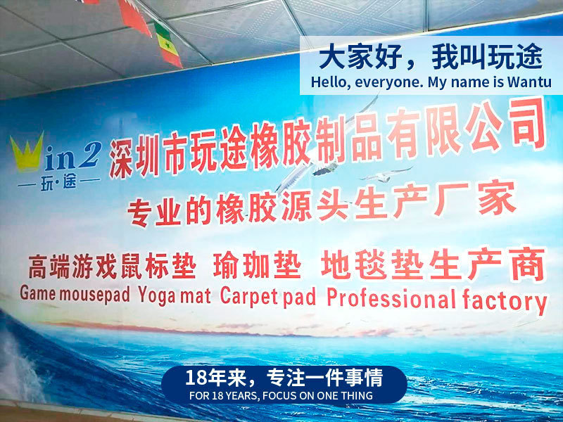 详情_01.jpg