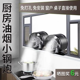 通风机;其他风机设备;风机设备配件