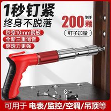 ȫ2025¿ᔴ¿b޾ۿ羳朏S؛Դl