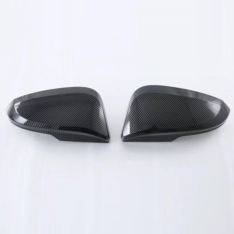Подходит для Toyota Carra La Ling Fengda Carolla Cross