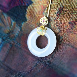 ��Ȼ�������ƽ���۵������y�ŷ�����ĸ�G�ʌ��c�Y�Ƕ��ʯ���