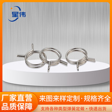 ��ɽ���ɏS�����a��̶���Ȧ��ȦLED�컨�����ɲ��P�С����