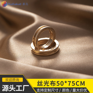 50*75cm�z�ⱳ�����I���錚ins�L���յ����Ĕz��ɫ�y��ɫ�o������