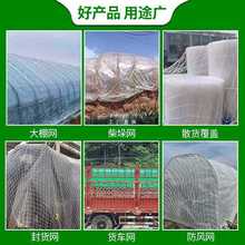 9YW������L�W���L���L�W�W�������W��׉�Ĥ����K�W�Ӵֿ��ϻ�