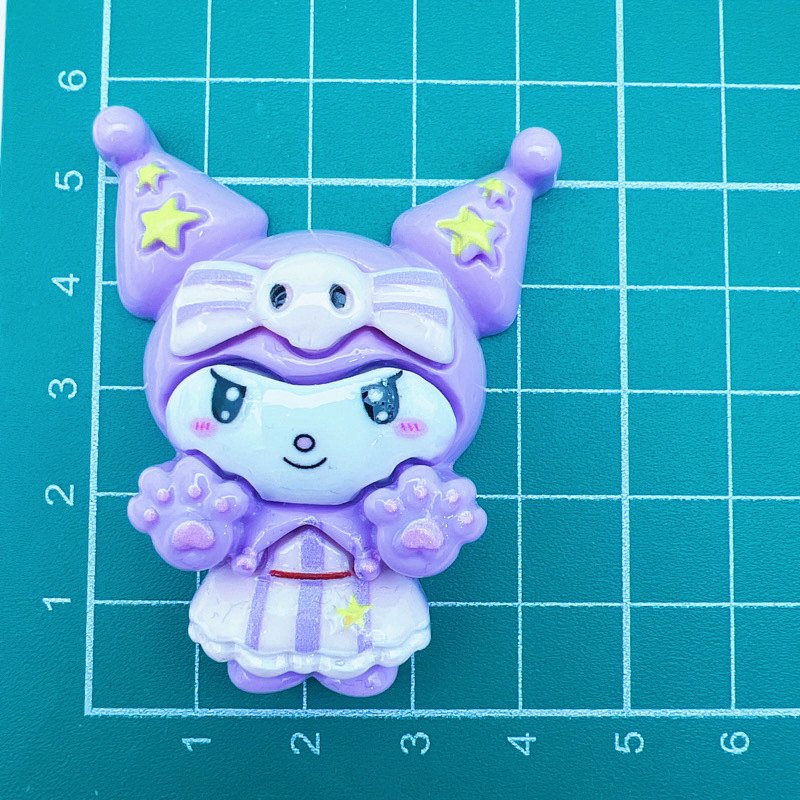 hmqViviiyNSAyin9WuaRt6t5HaBNYu0W1Lf9