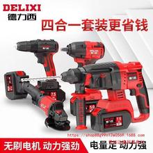 �������oˢ��N���荽�ĥ�C늄Ӱ���ʽ�怛_����늹������b