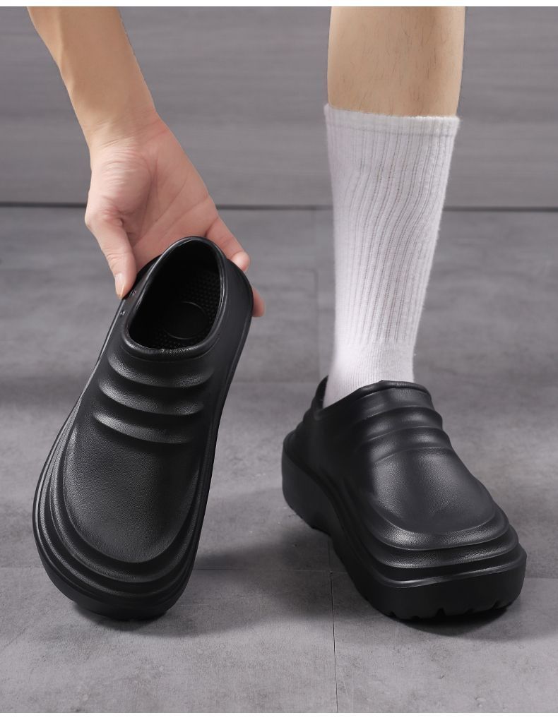 3f8523fd-eef8-4c09-bba8-3c1d55a41a53.jpe