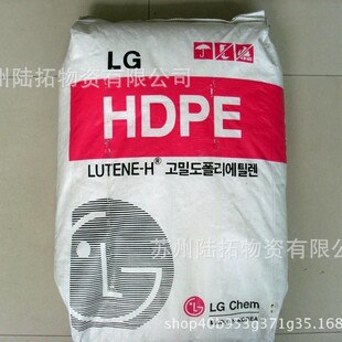ע��HDPE LG���W ME9180�߄��� ������ �͸ߜظ��ܶȾ���ϩpe��