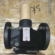 SIEMENS늄Ӷ�ͨ�{���y�y�wVVF53.15 VVF42.32 VVF53.80 XXF52.25