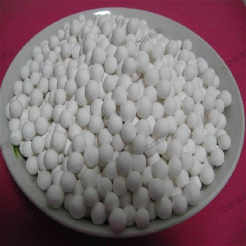 大量现货出售氢氧化钙 工业用干式氢氧化钙 送货上门氢氧化钙