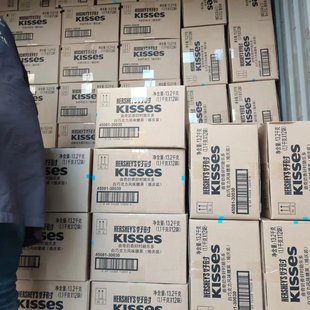 KISSES�Õr�ɿ����������l�Y��ϲ��ţ���ɿ������ζ�F؛ϲ��M؛