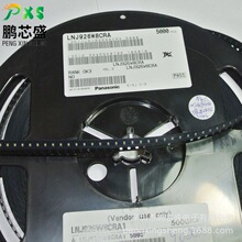 LNJ926W8CRA ԭװ��Ʒ LNJϵ����ɫLED0603 ����470nm רҵ�䵥