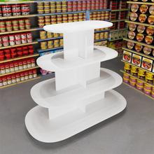 ¿EAЍu؛мչЬyжYƷչL