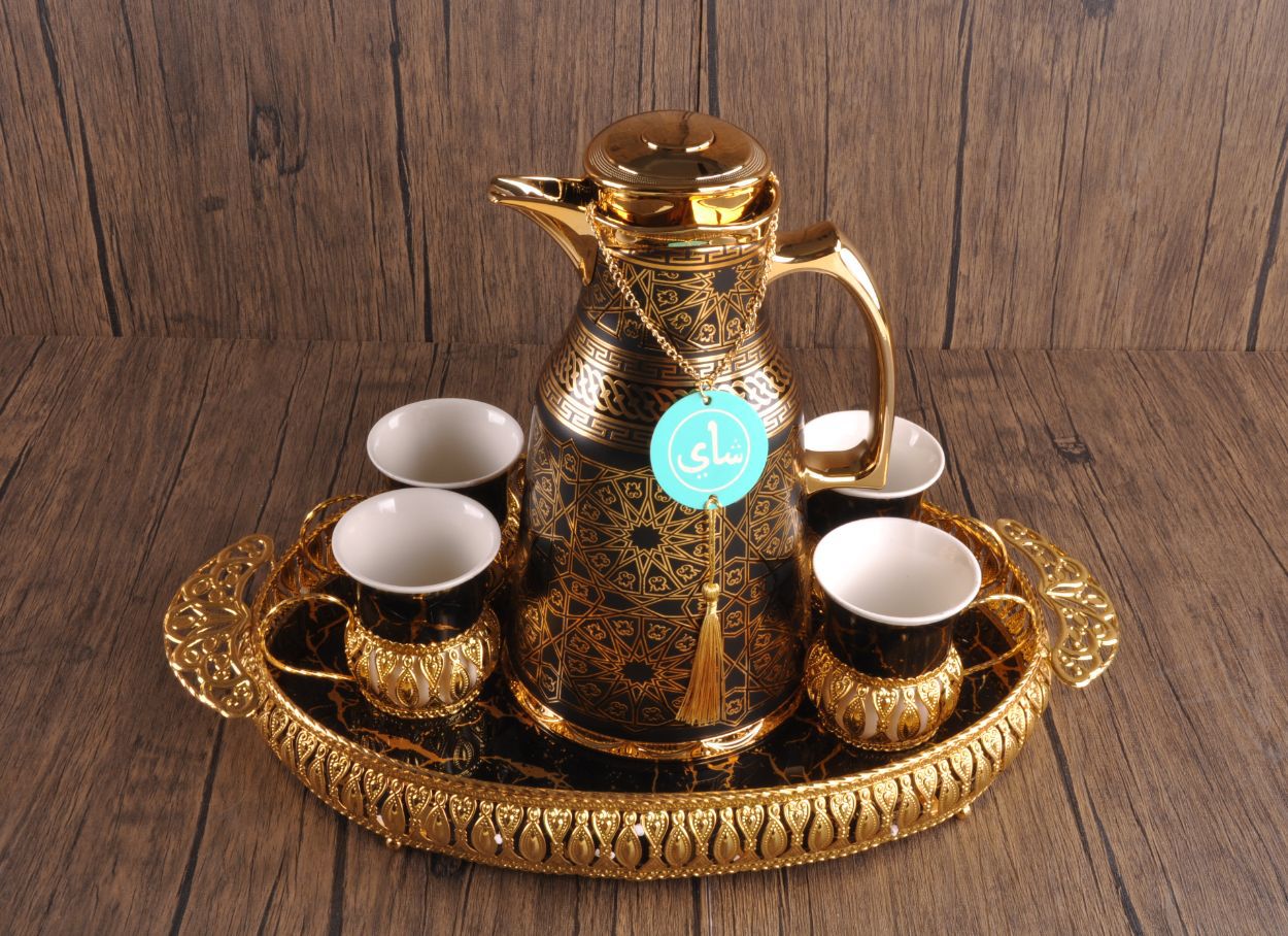 mmexport1627102294421