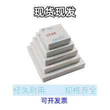 ��ˮ���ԞV��9cm11cm12.5cm15cm���� ���W������^�V���A�ΞV��