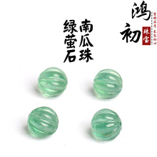 ����ˮ�� ��Ȼ�GΞʯ�Ϲ���ɢ�� DIY�Ʒ����GΞʯ���l �S��ֱ�N
