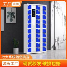 �T���֙C��ř���˾���ܹ������ƽ���R�eָ�y�������֙C������