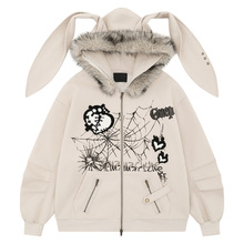 ��Ʒ���bë�I�ö����l��Ů���Ļ��OӋ��С���_���ﶬ�����Bñ���|