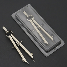 �L�D���ɷ�Ҏ�AҎ �g��ҎЬ�SƤ�ߏS�掟�����_���ƈD�OӋҎ