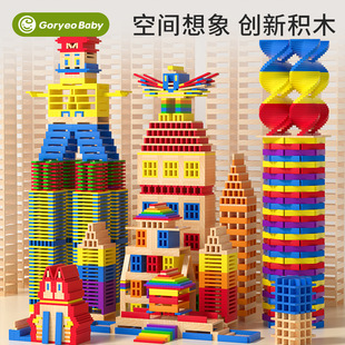 �����׵�ƴ��B�eľ�lԭľ��׃�B�B�߃�ͯ����ƴ�b�����