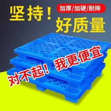 ����؛����ϱP؛�܉|�}�幤�I��̨�}��|������������бP��܇