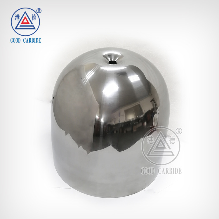 ����Ӳ�ʺϽ�Ӧ�� �ٸ�͹ģ ����ֳ�������͹ģ