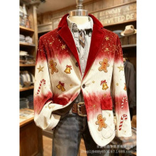 2025�羳����վ���R�d�¿����b�������b����ƽ�g�I3Dӡ�����e���b