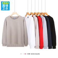 �������b��ɫ������ͺψA�I�l�¬F؛�V�|��ֱ����Sֱ��